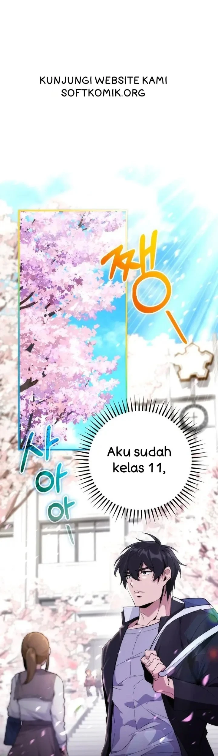 Chapter 2 - halaman 2