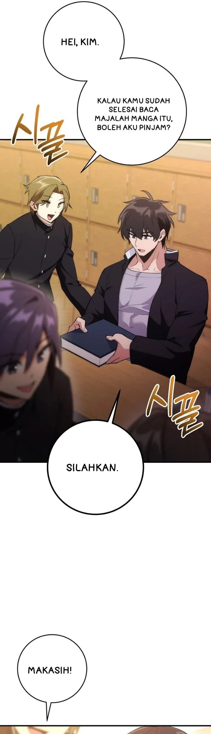 Chapter 2 - halaman 41