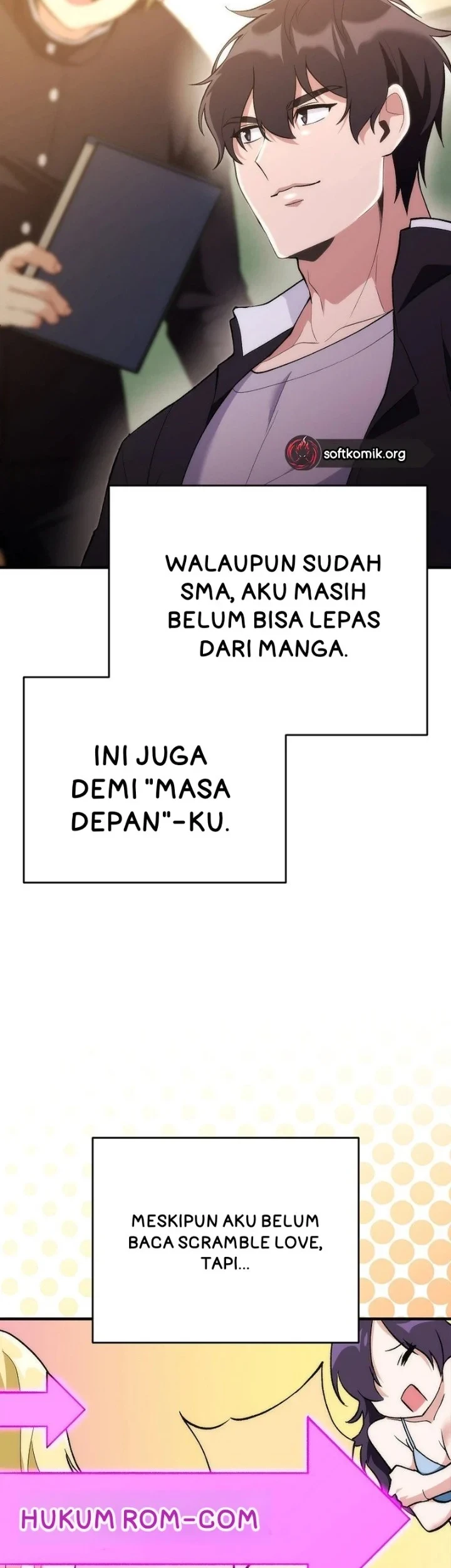 Chapter 2 - halaman 42