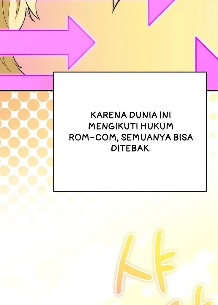 Chapter 2 - halaman 43