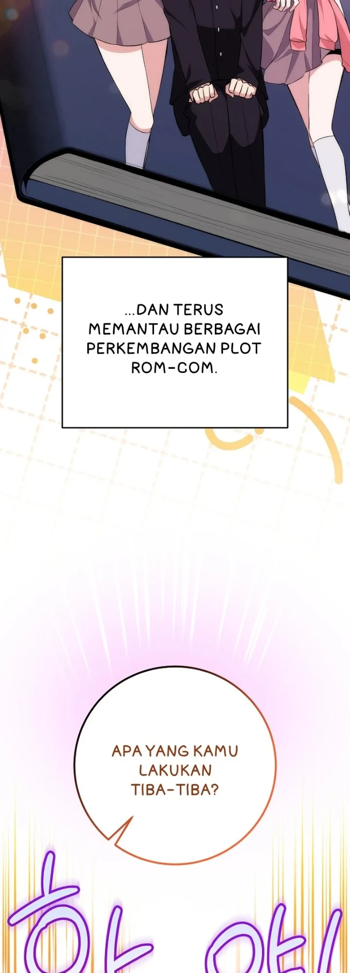 Chapter 2 - halaman 45