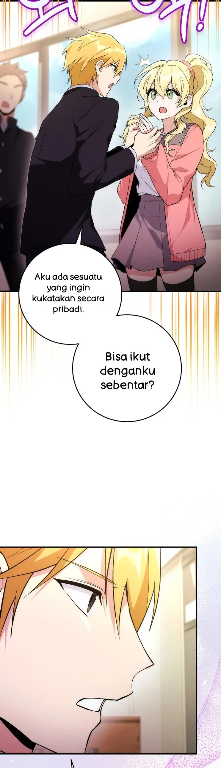 Chapter 2 - halaman 46