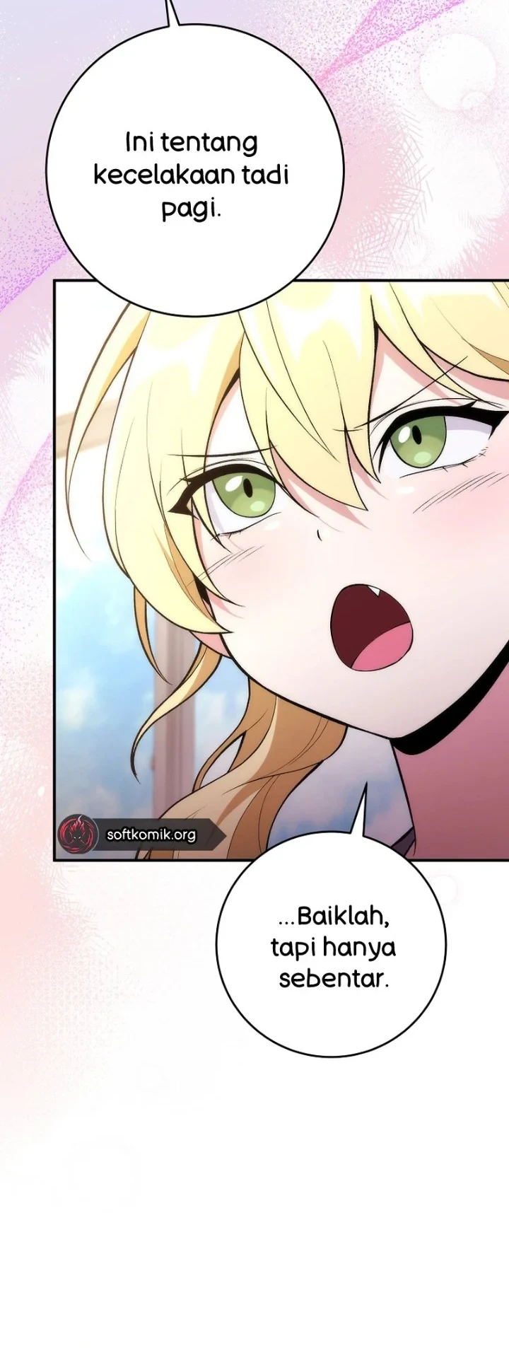 Chapter 2 - halaman 47