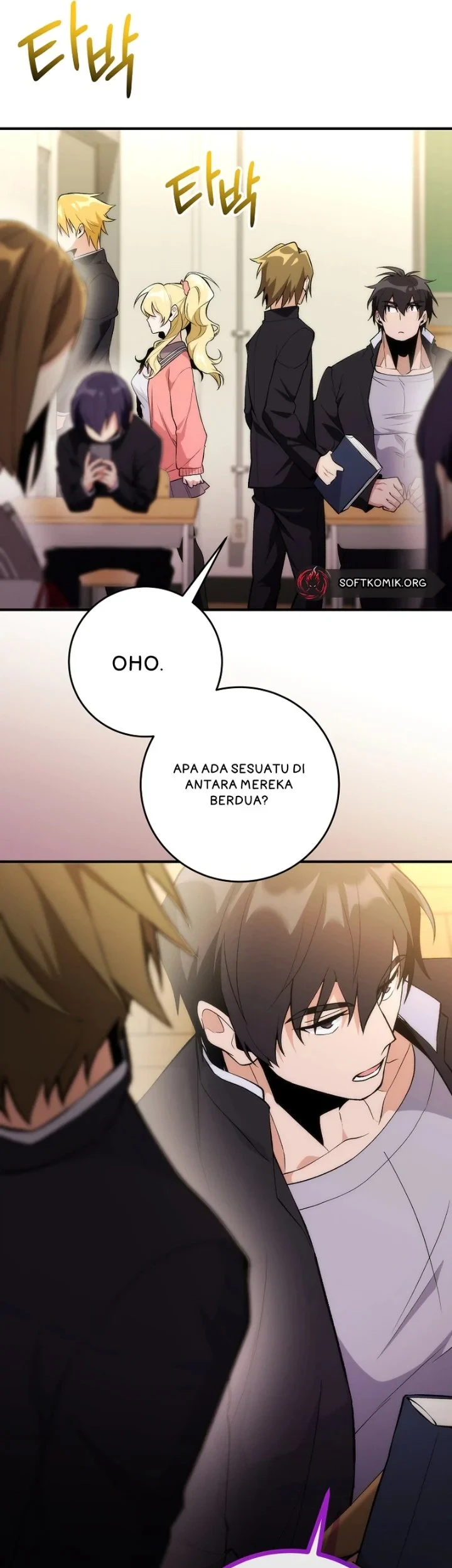 Chapter 2 - halaman 48