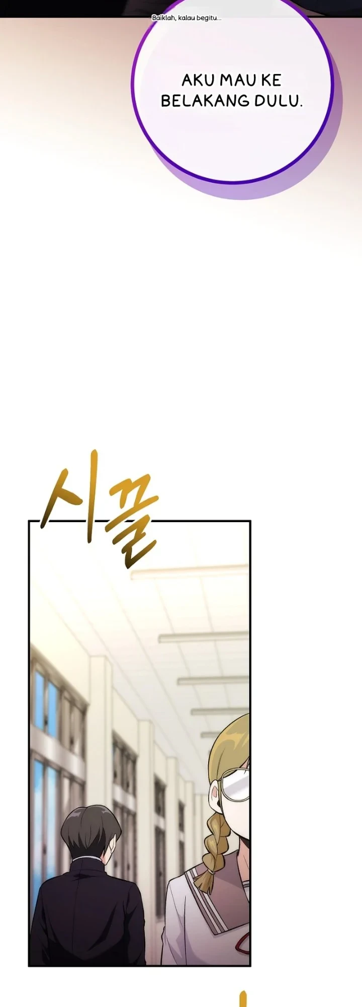 Chapter 2 - halaman 49