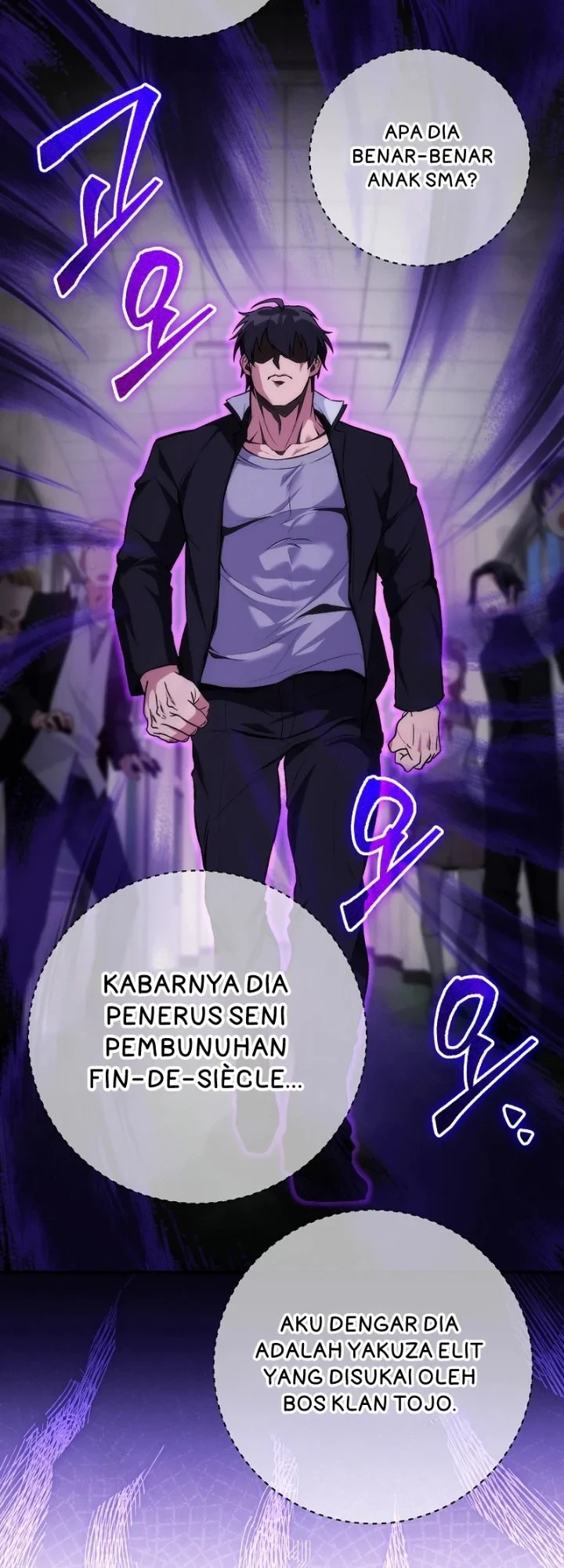 Chapter 2 - halaman 53