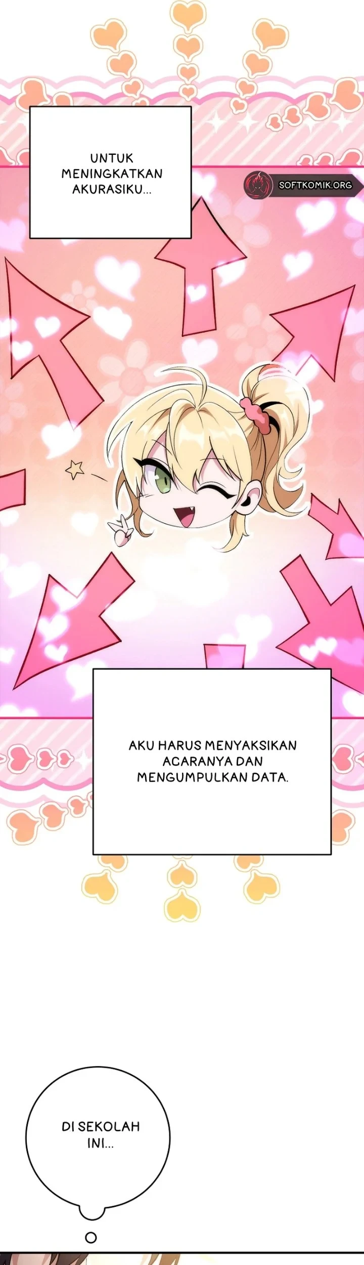 Chapter 2 - halaman 56