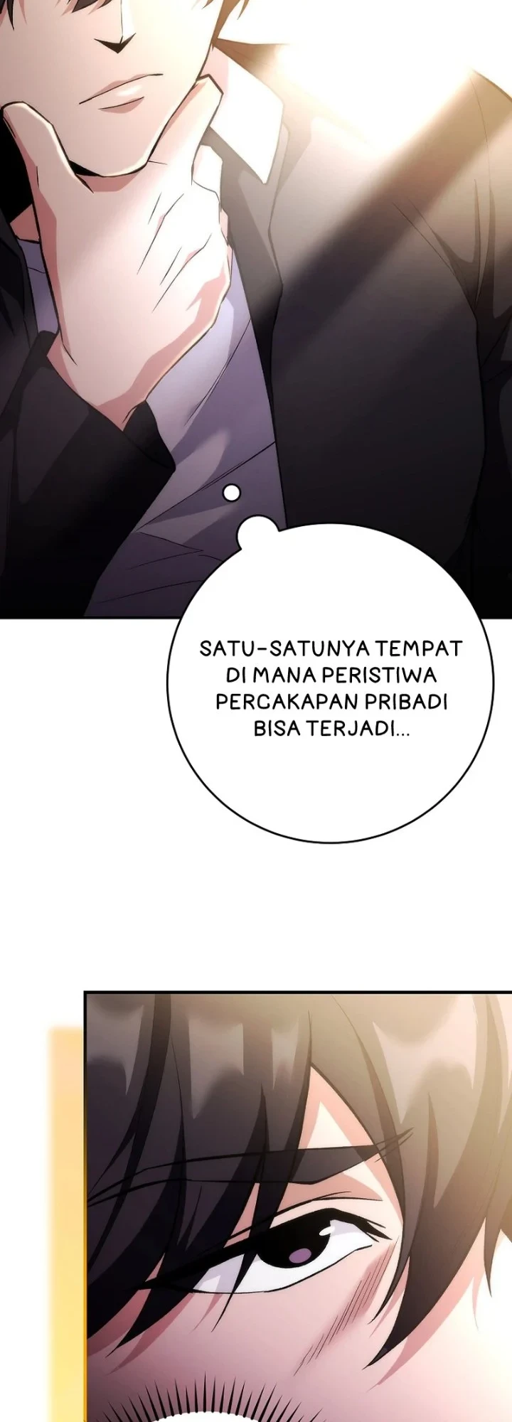 Chapter 2 - halaman 57