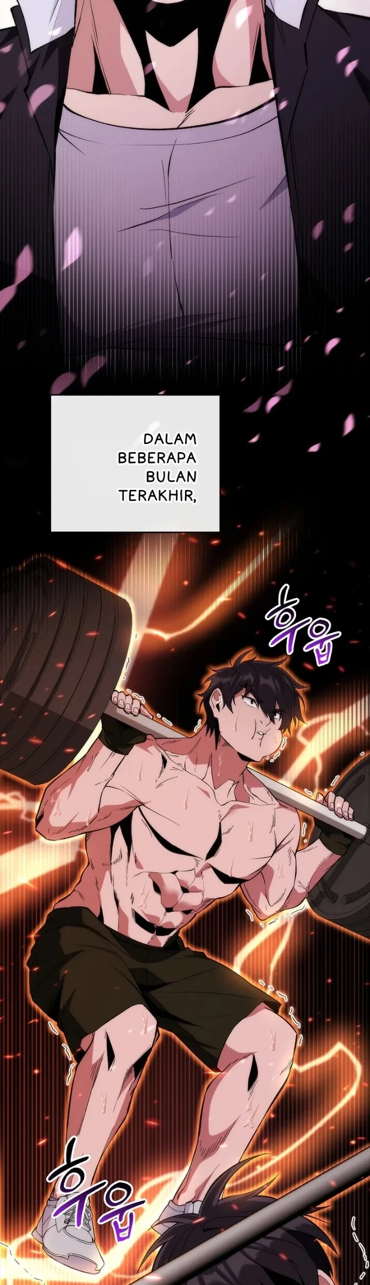 Chapter 2 - halaman 4