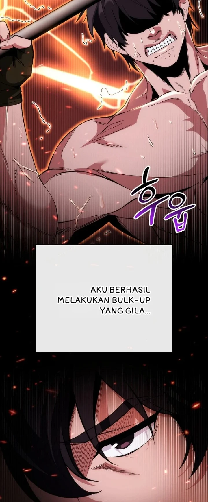 Chapter 2 - halaman 5