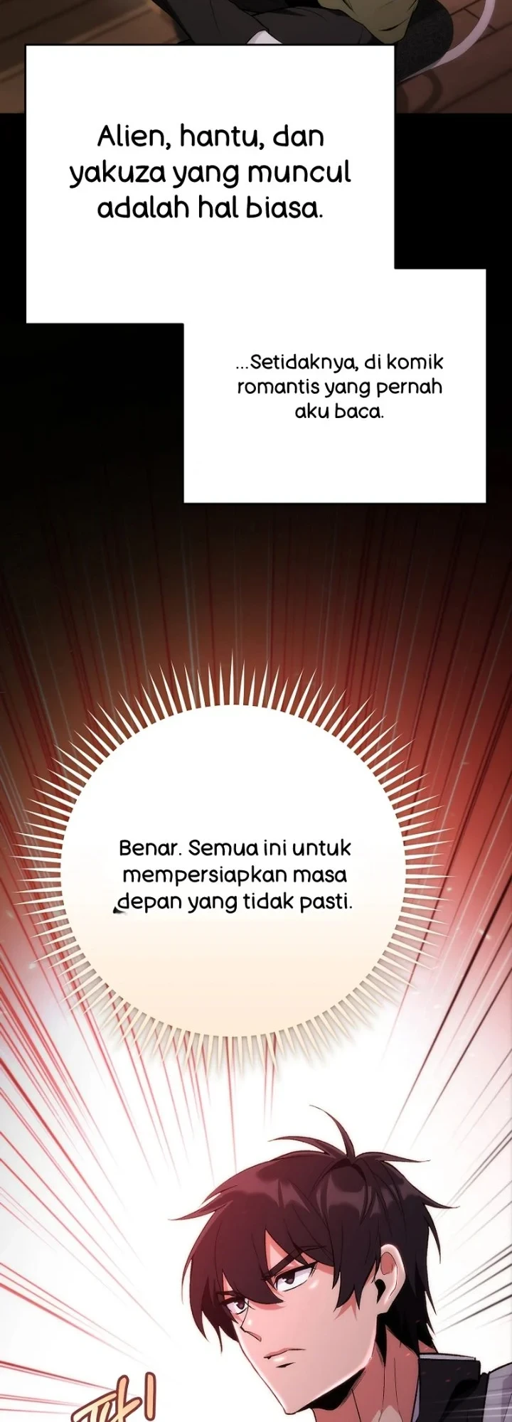 Chapter 2 - halaman 7