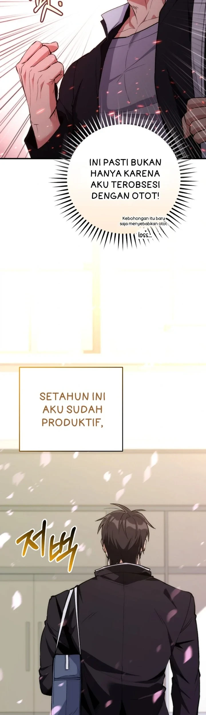 Chapter 2 - halaman 8