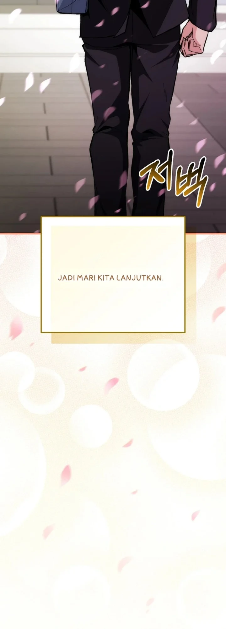 Chapter 2 - halaman 9