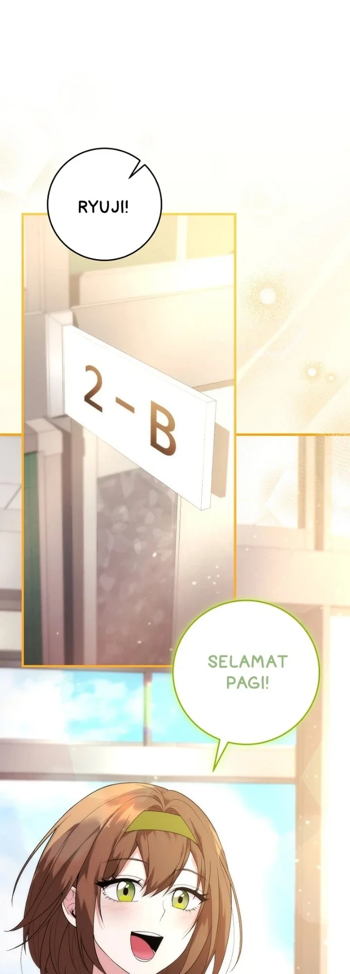Chapter 2 - halaman 11