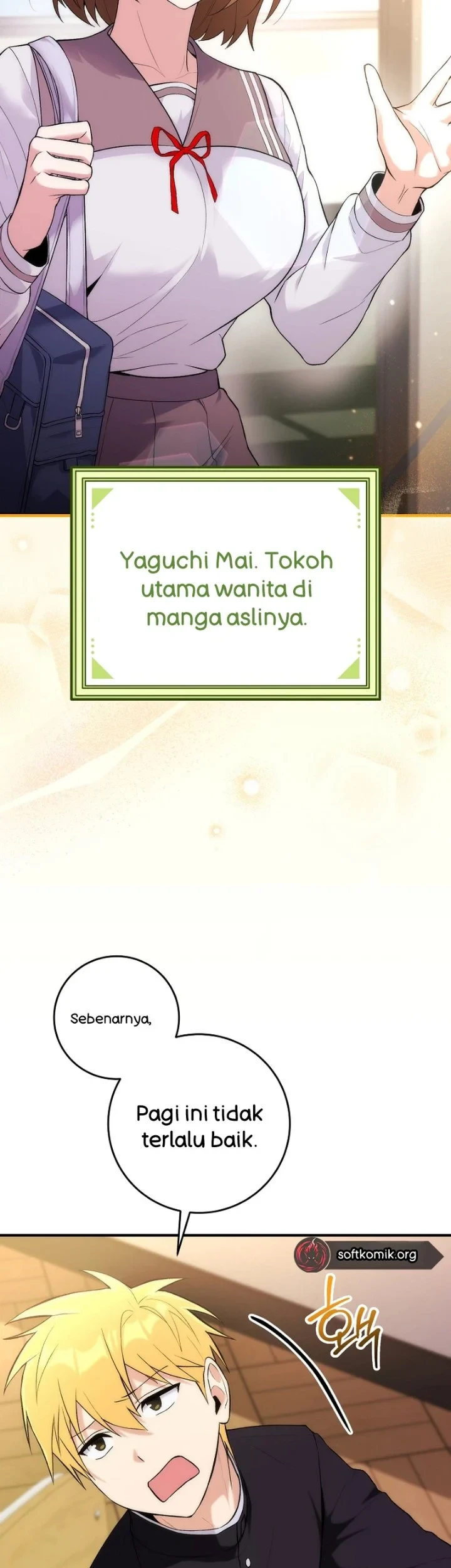 Chapter 2 - halaman 12