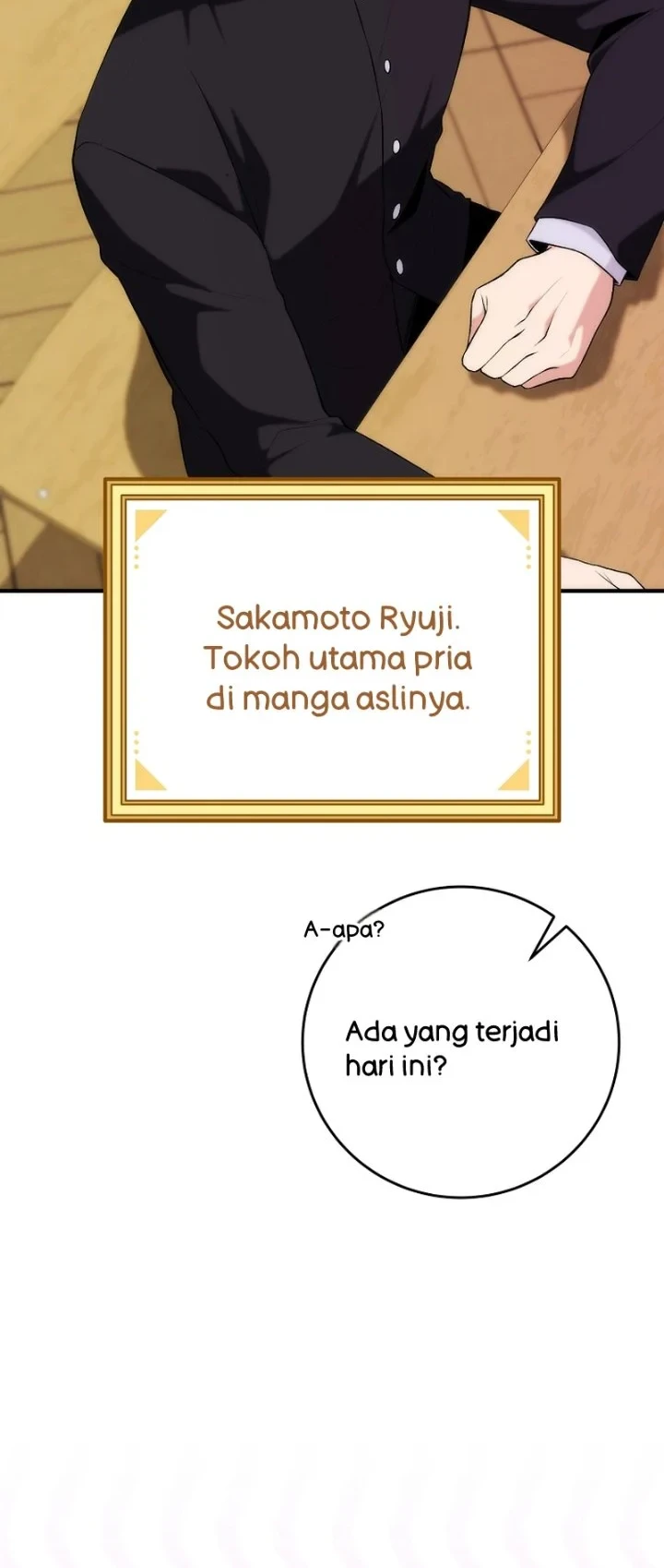 Chapter 2 - halaman 13