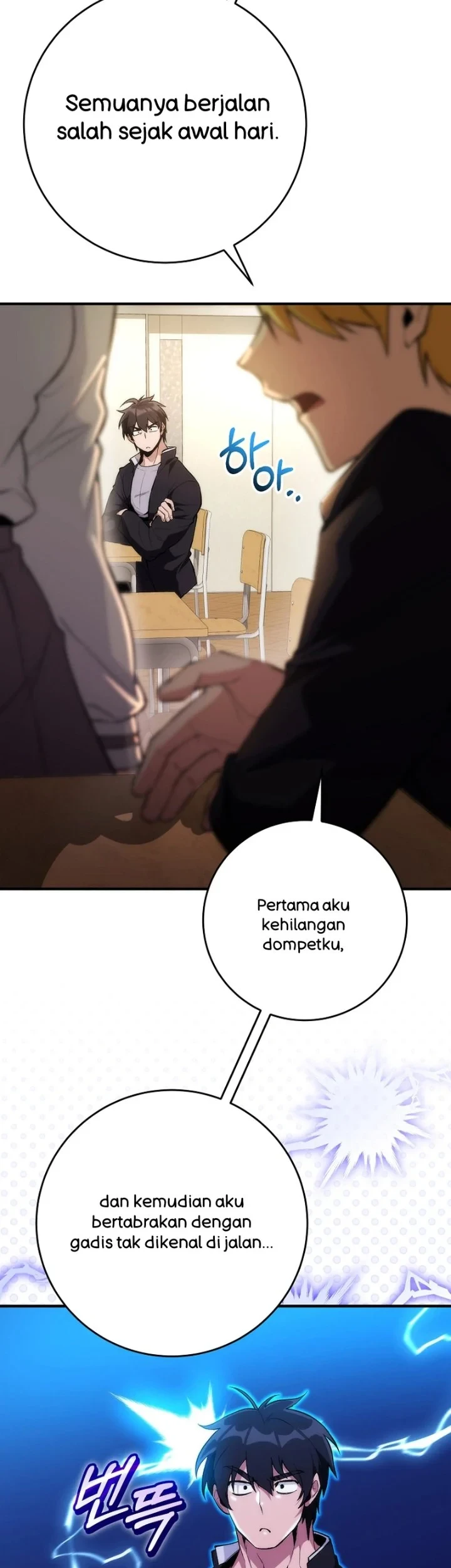 Chapter 2 - halaman 16