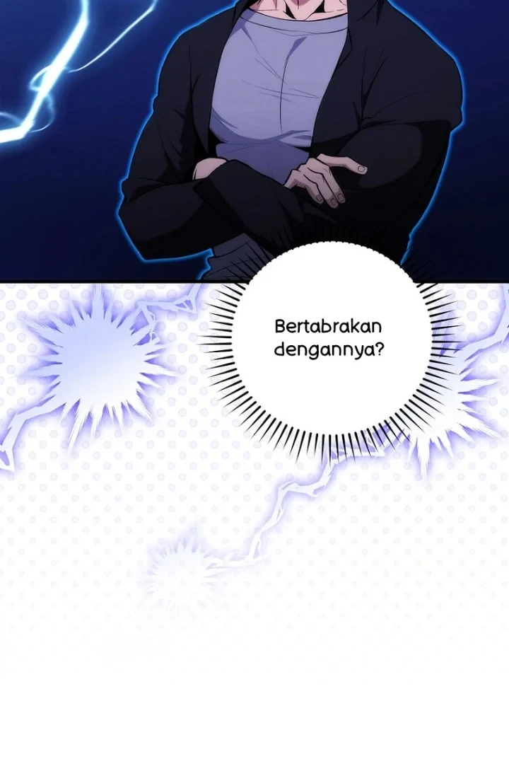 Chapter 2 - halaman 17