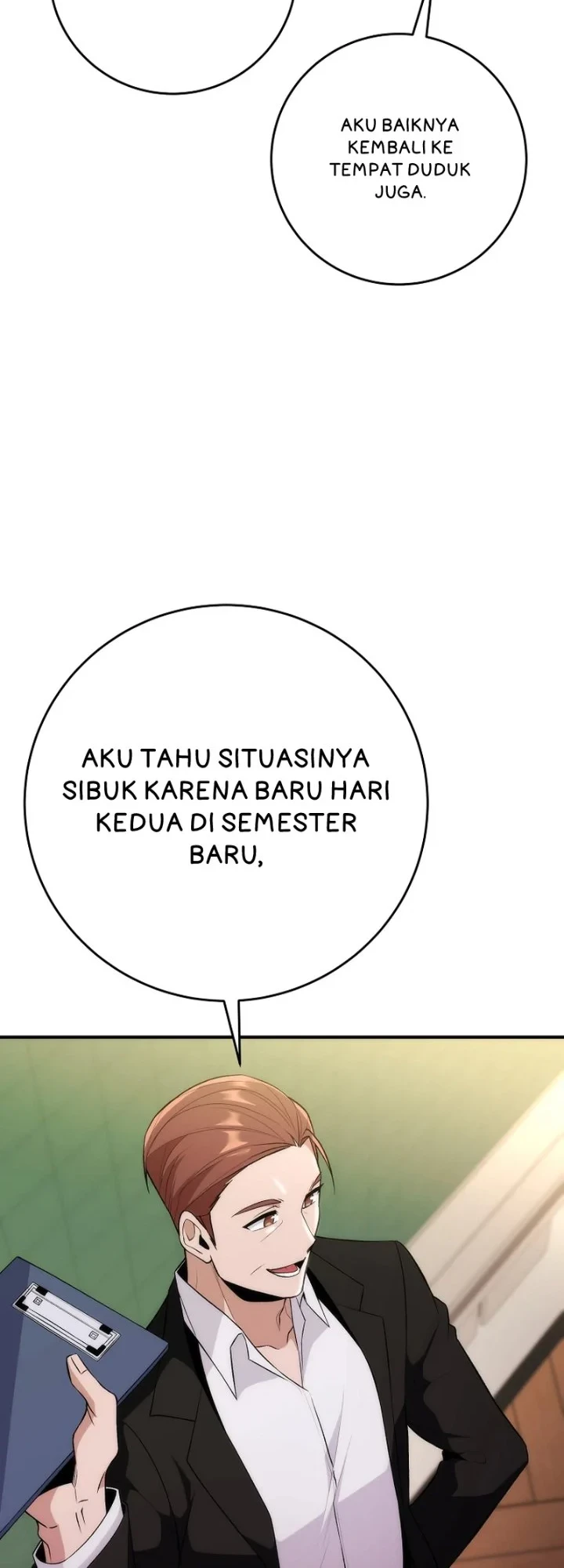 Chapter 2 - halaman 19