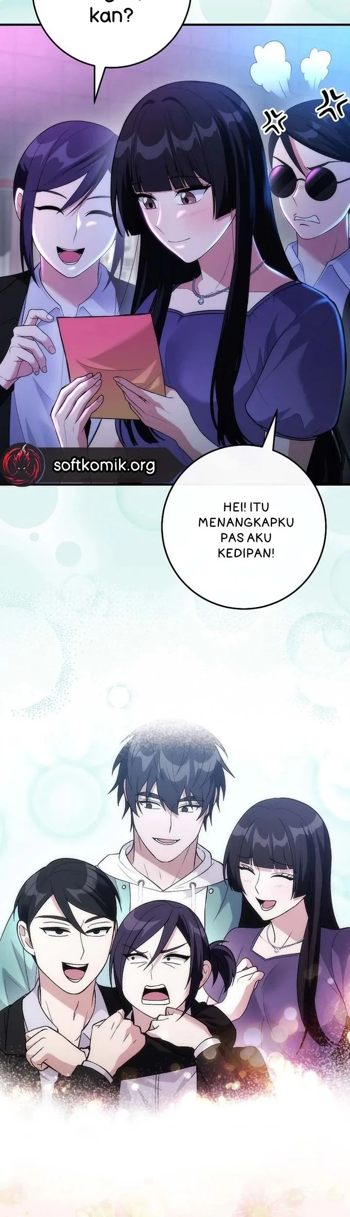 Chapter 20 - halaman 34