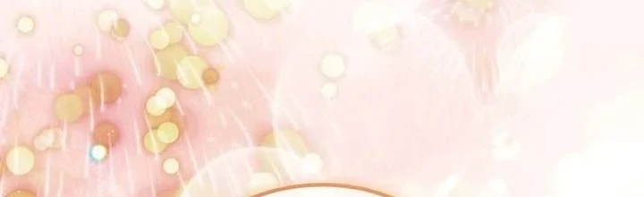 Chapter 20 - halaman 35