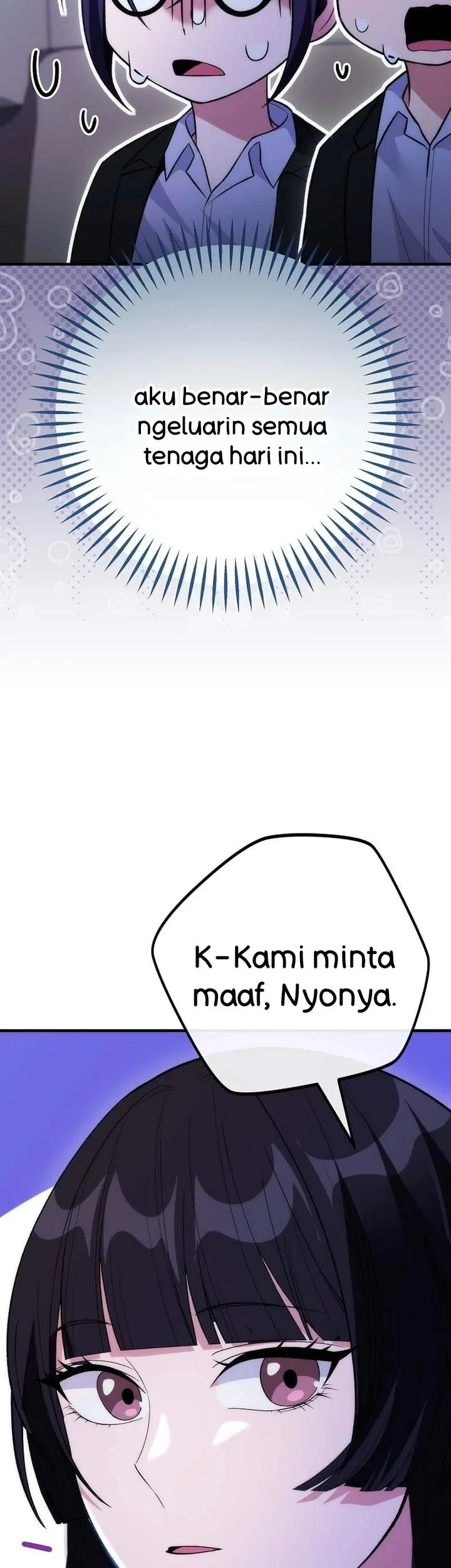 Chapter 20 - halaman 47