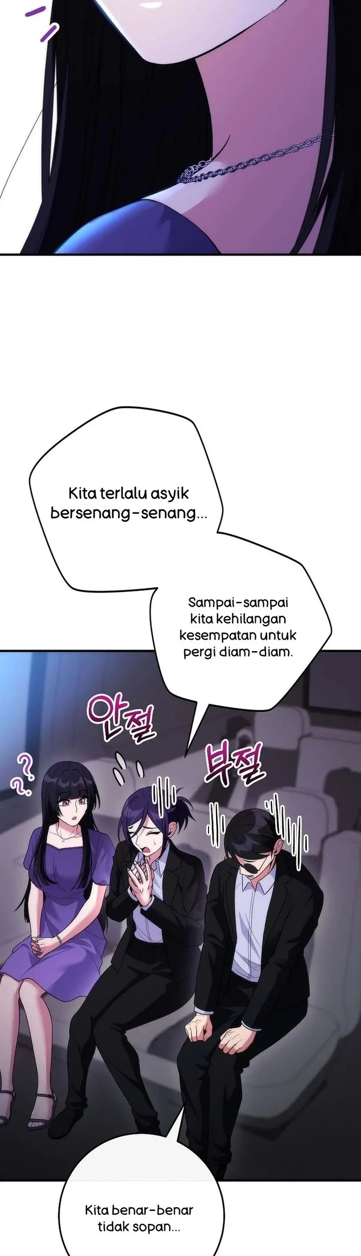 Chapter 20 - halaman 48