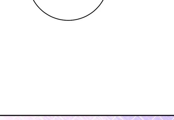 Chapter 20 - halaman 49