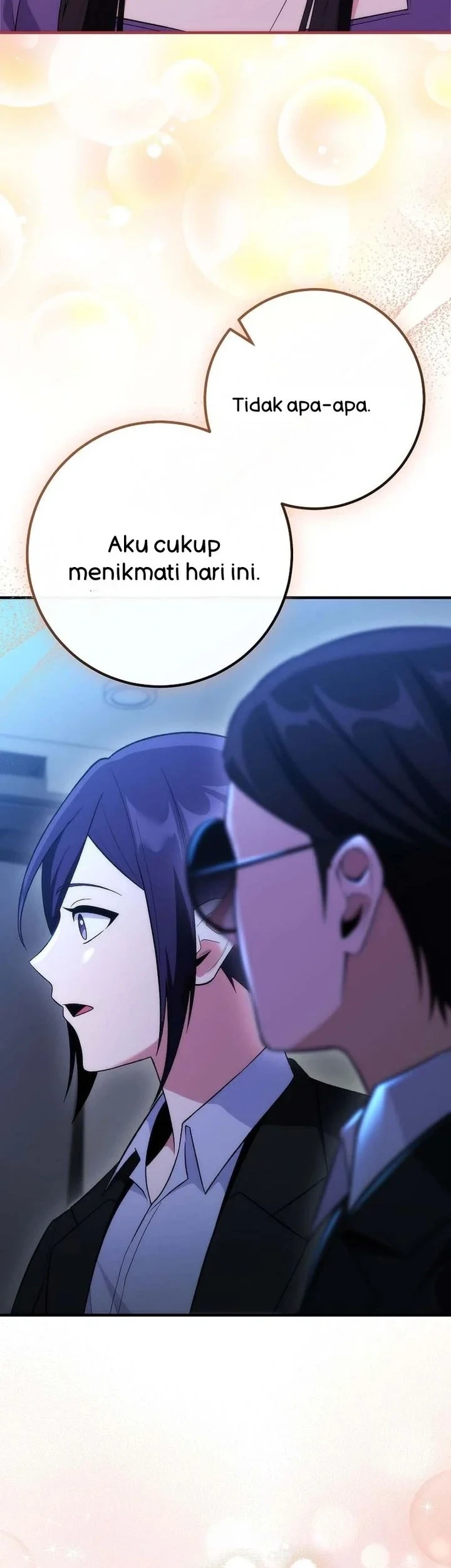 Chapter 20 - halaman 51