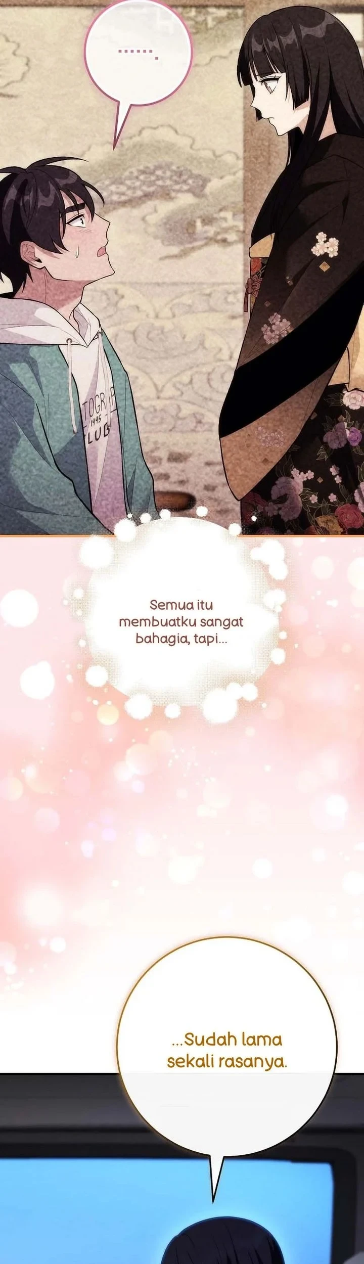 Chapter 20 - halaman 54