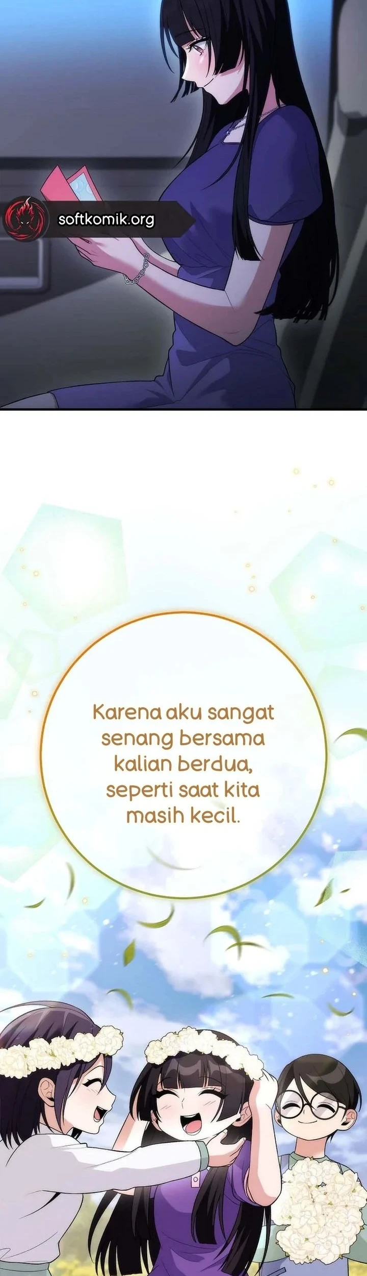Chapter 20 - halaman 55