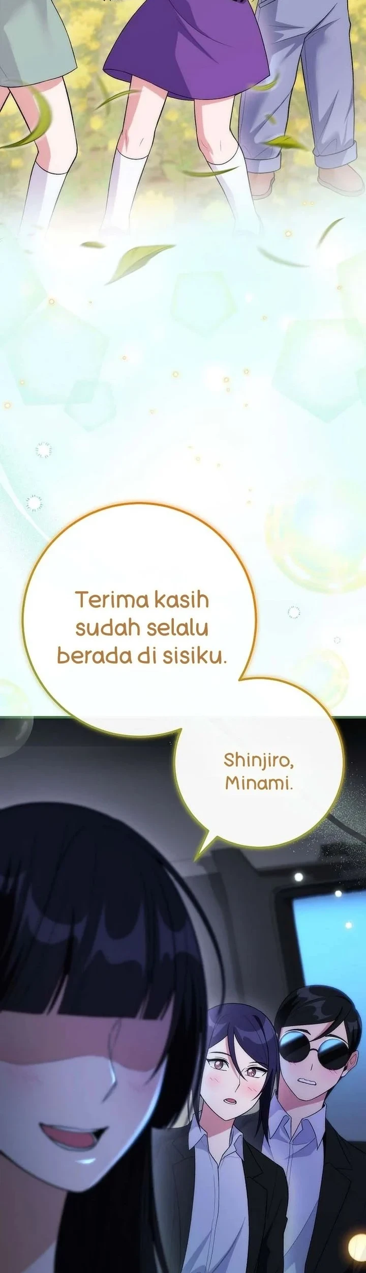 Chapter 20 - halaman 56