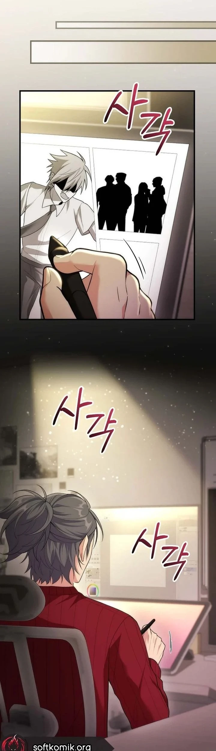 Chapter 20 - halaman 63