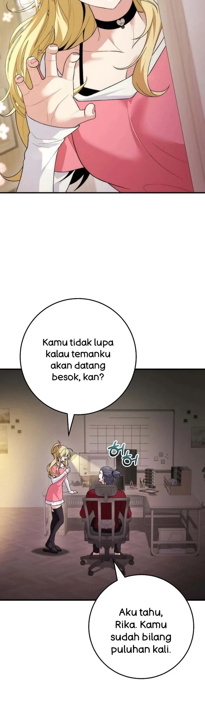 Chapter 20 - halaman 66