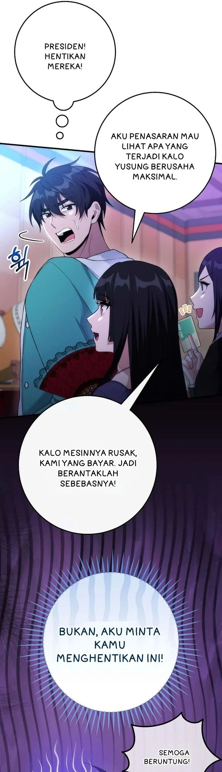 Chapter 20 - halaman 7