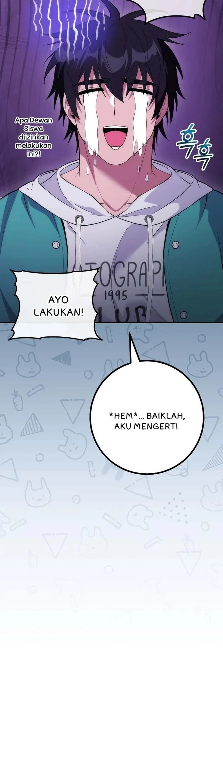 Chapter 20 - halaman 8