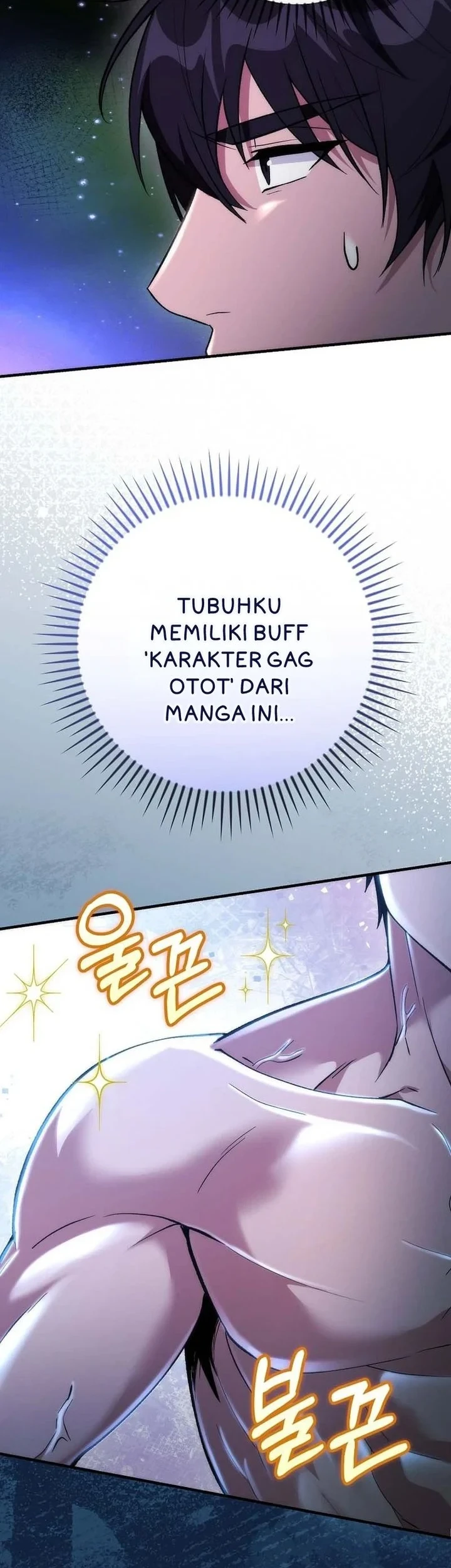 Chapter 20 - halaman 11