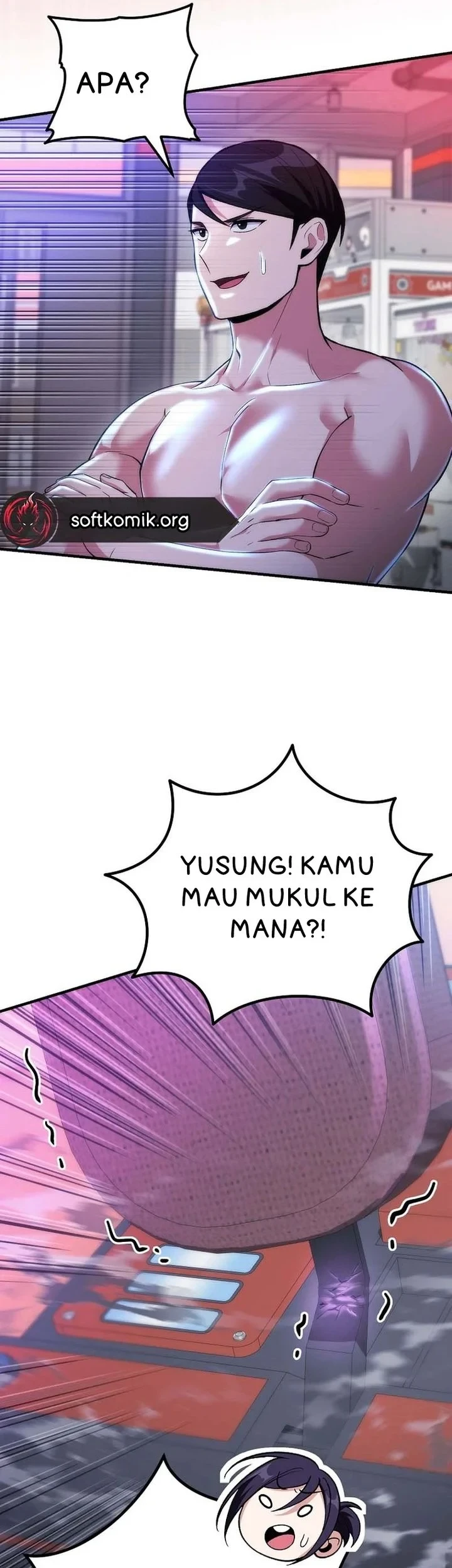 Chapter 20 - halaman 18