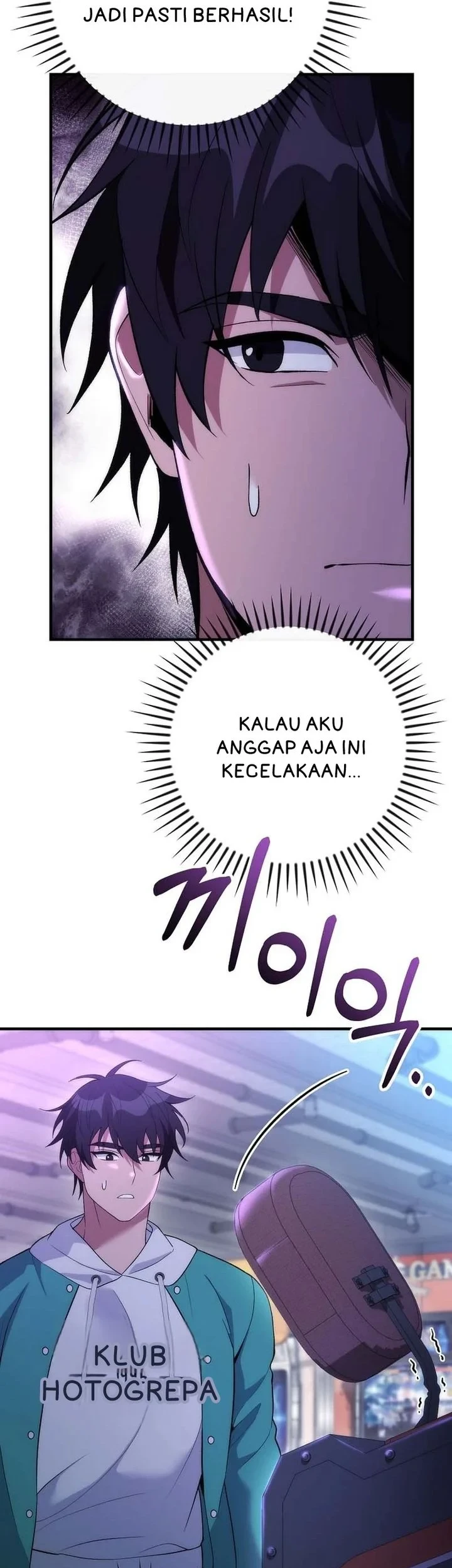 Chapter 20 - halaman 21