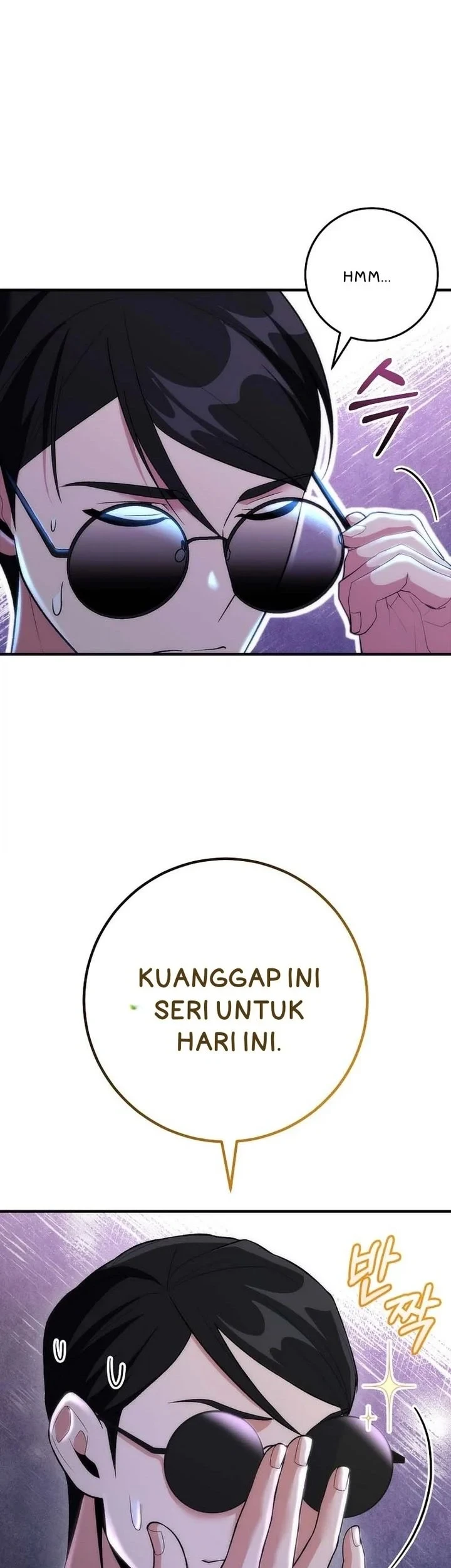 Chapter 20 - halaman 25