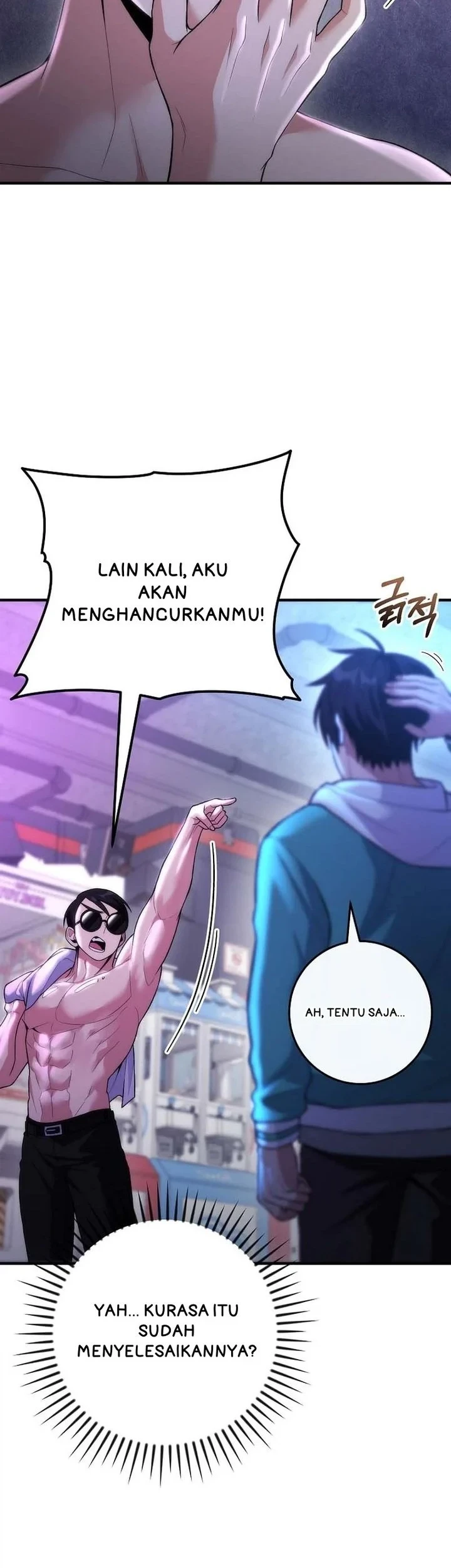 Chapter 20 - halaman 26