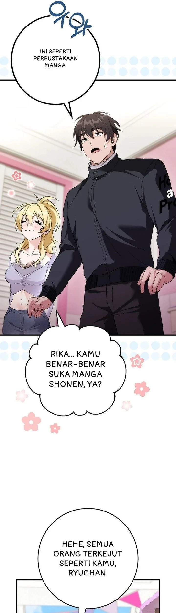 Chapter 21 - halaman 33