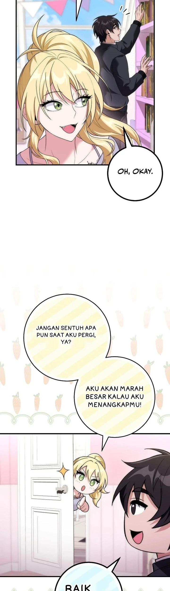 Chapter 21 - halaman 34