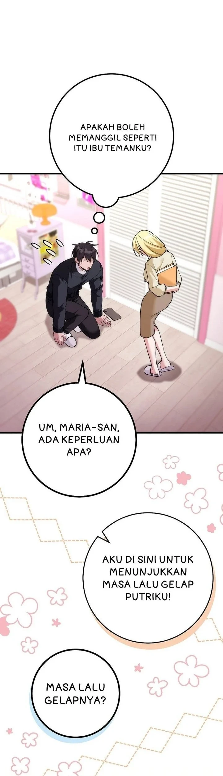 Chapter 21 - halaman 39