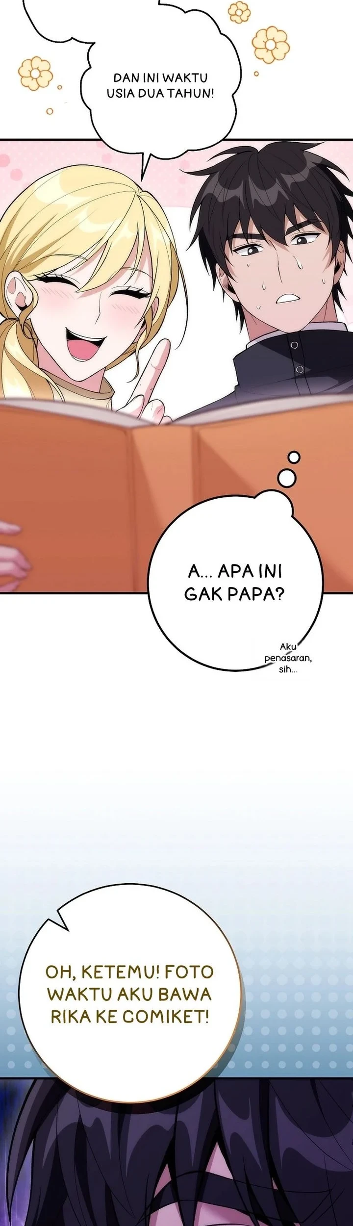 Chapter 21 - halaman 42
