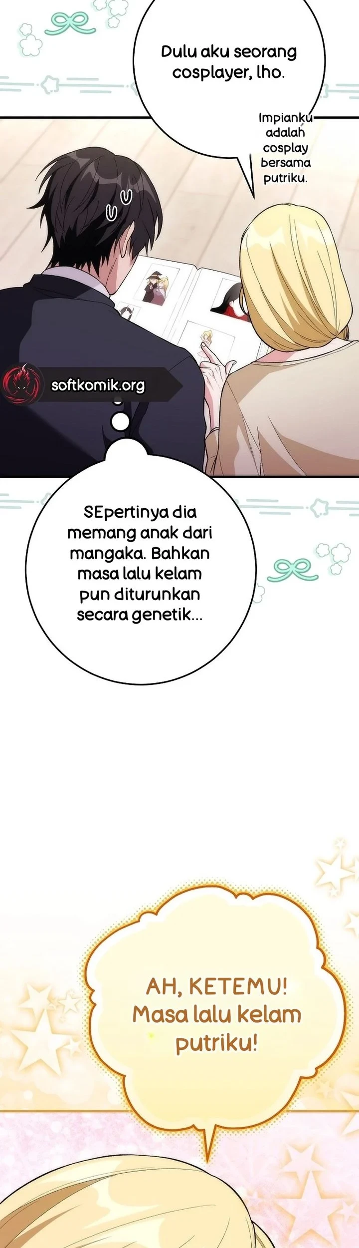 Chapter 21 - halaman 45