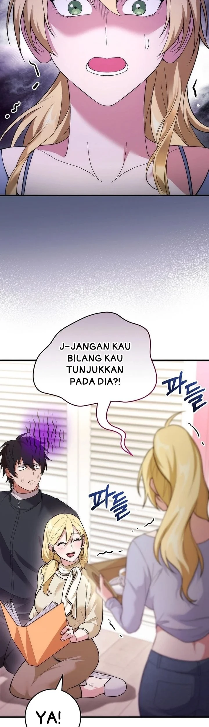 Chapter 21 - halaman 49