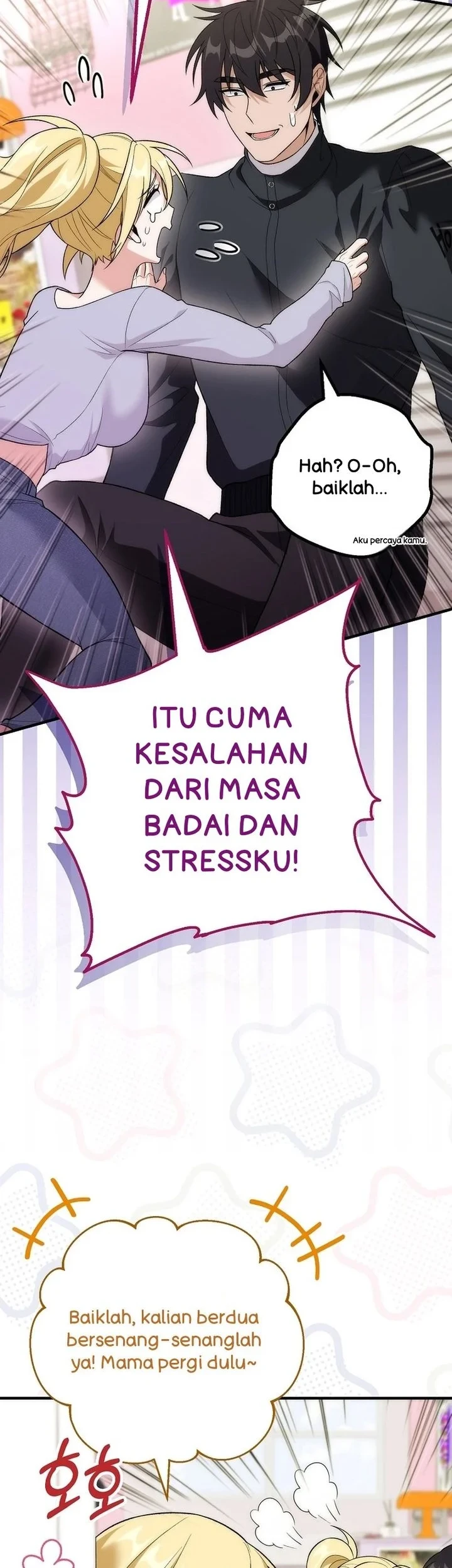 Chapter 21 - halaman 52