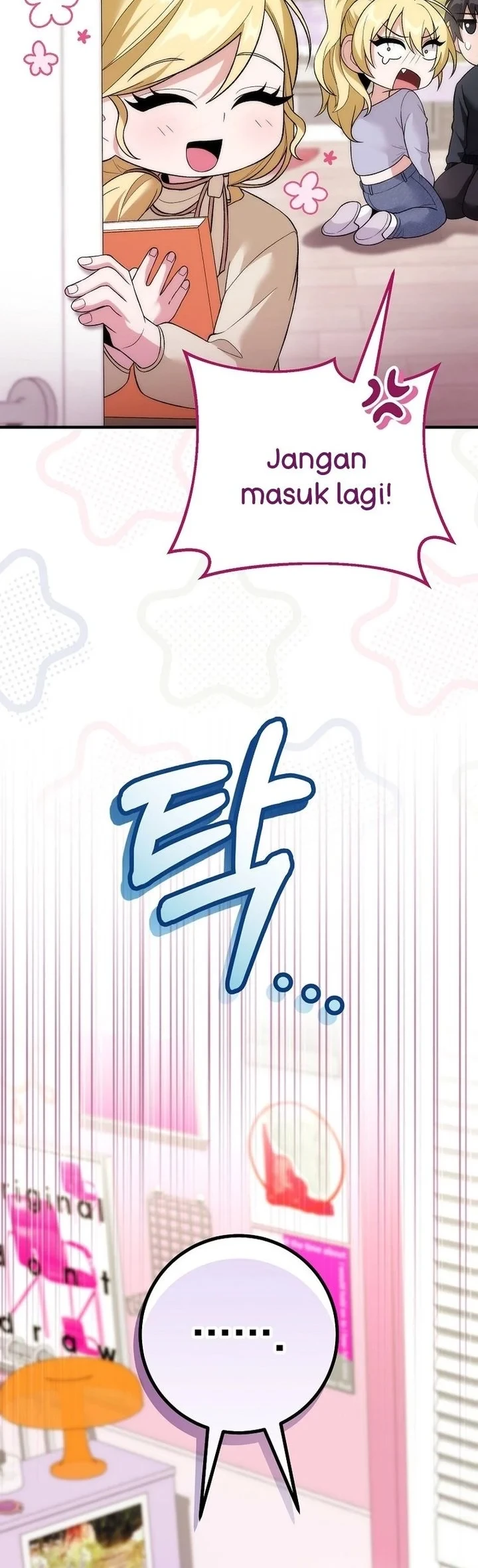Chapter 21 - halaman 53