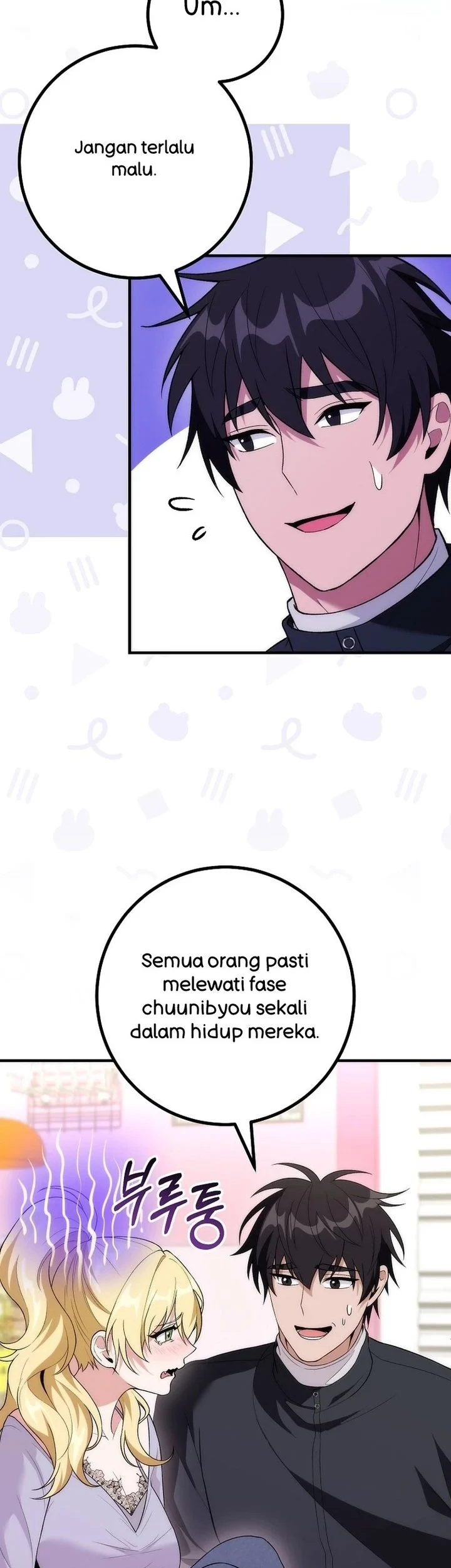 Chapter 21 - halaman 56